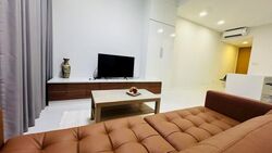 One Amber (D15), Condominium #637496571